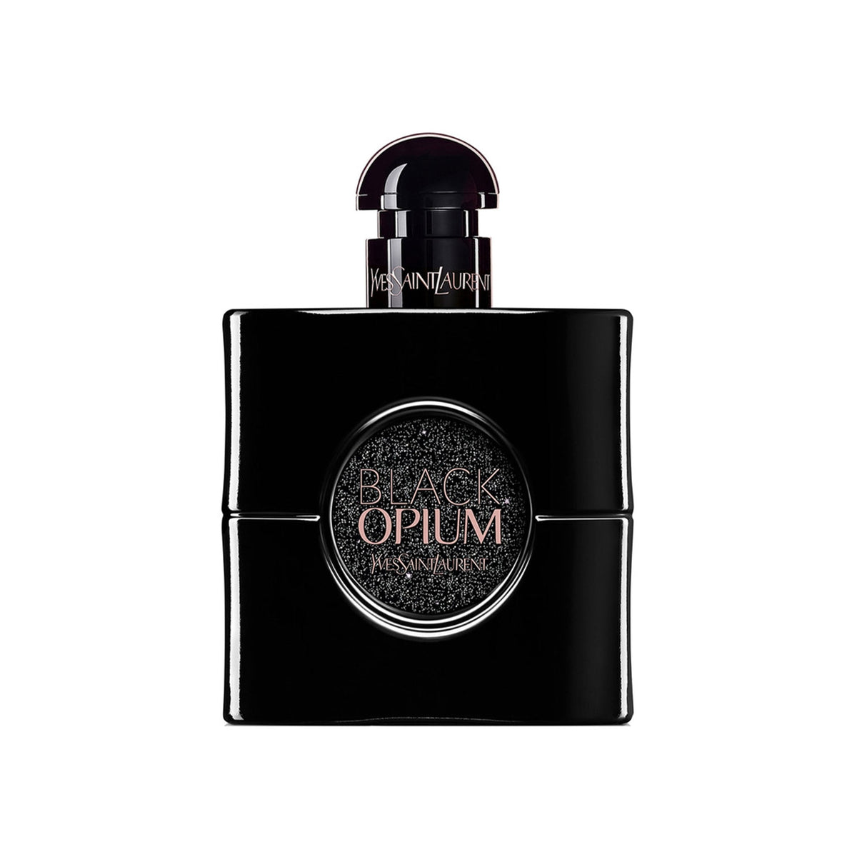 YSL Black Opium Le Parfum 90ml Spray