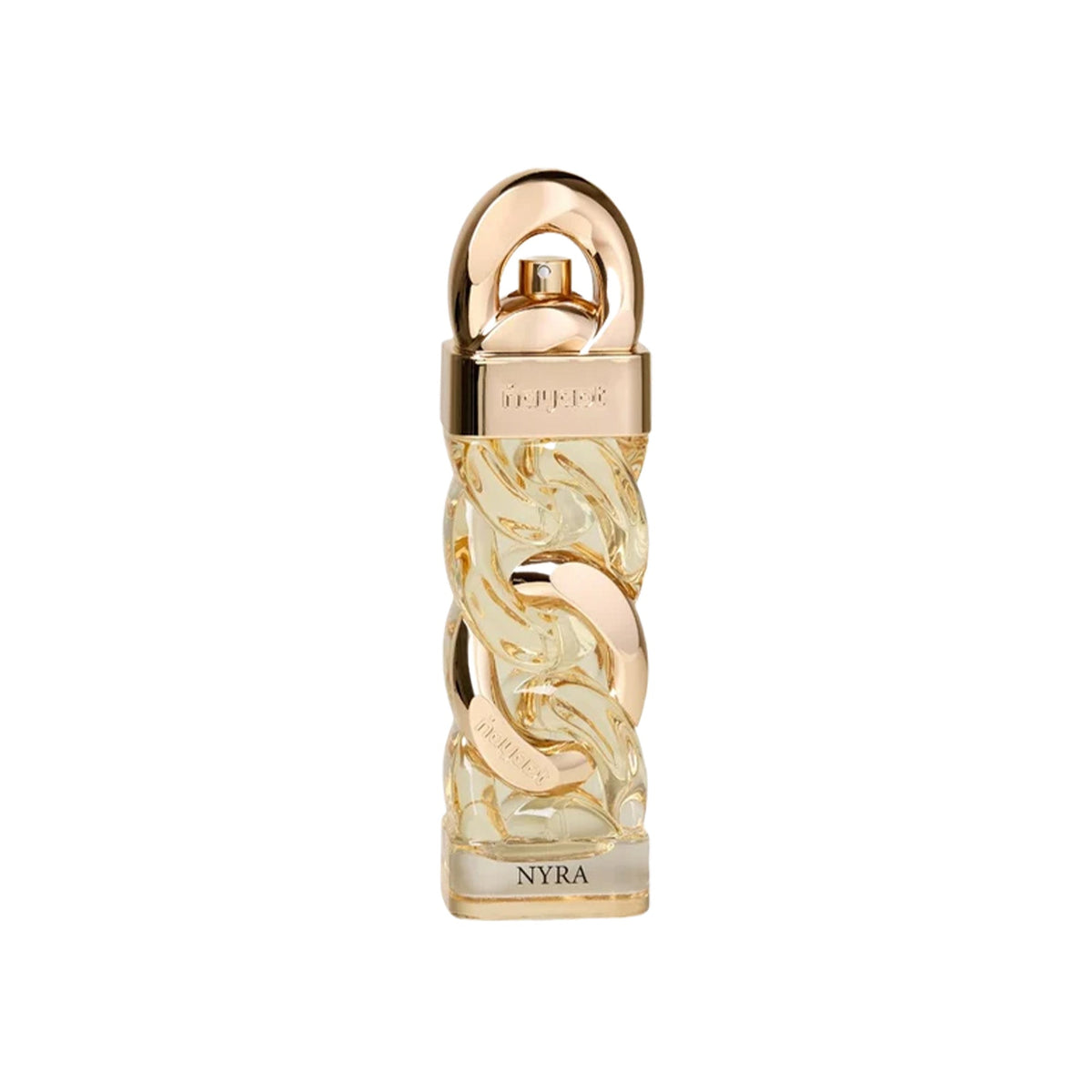 Nayaat Nyra Eau De Parfum 100ml Spray