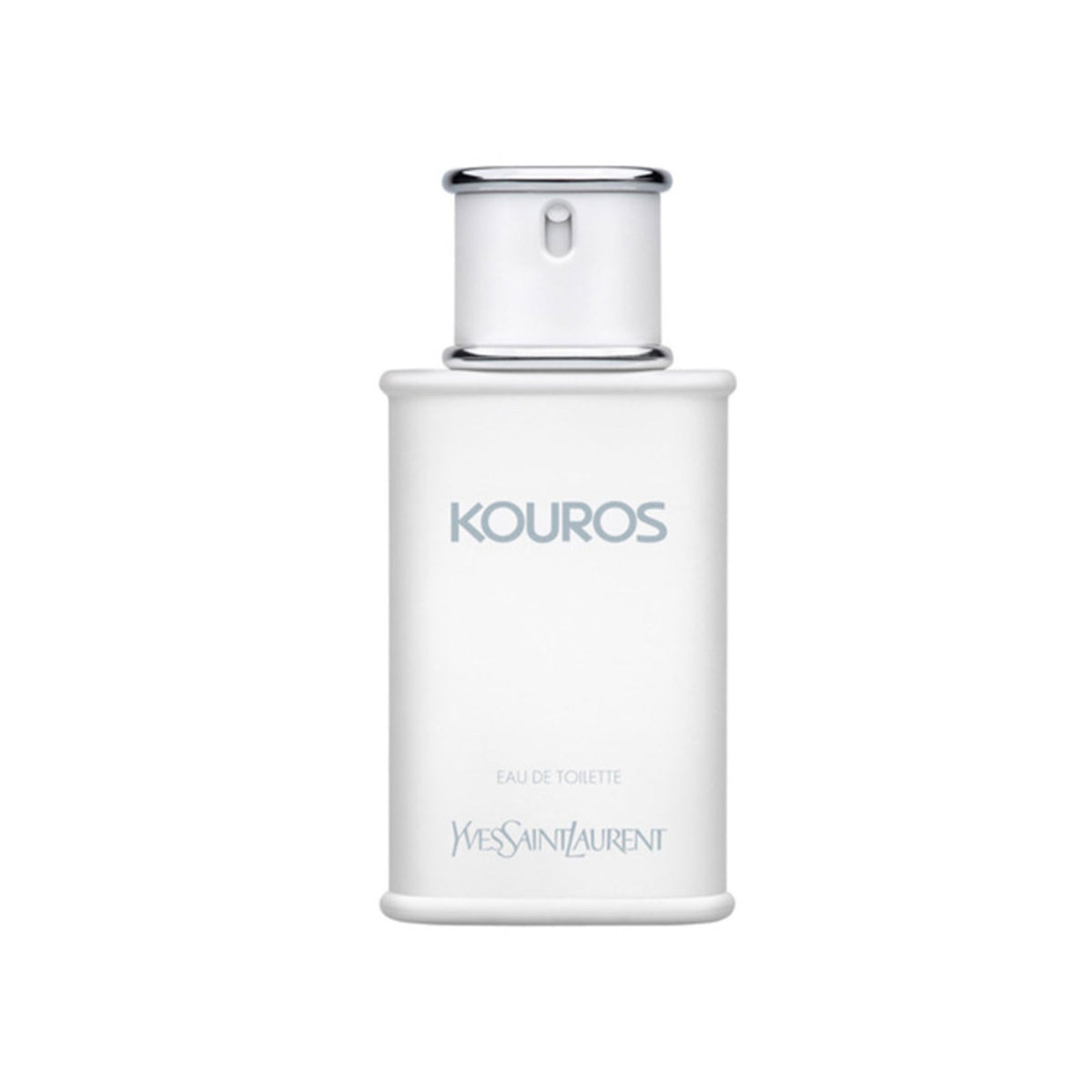 YSL Kouros Eau de Toilette 100ml Spray