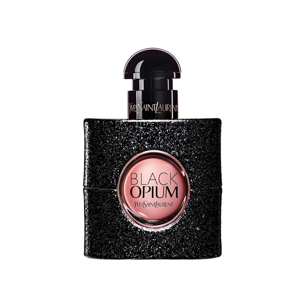 YSL Black Opium Eau De Parfum 30ml Spray