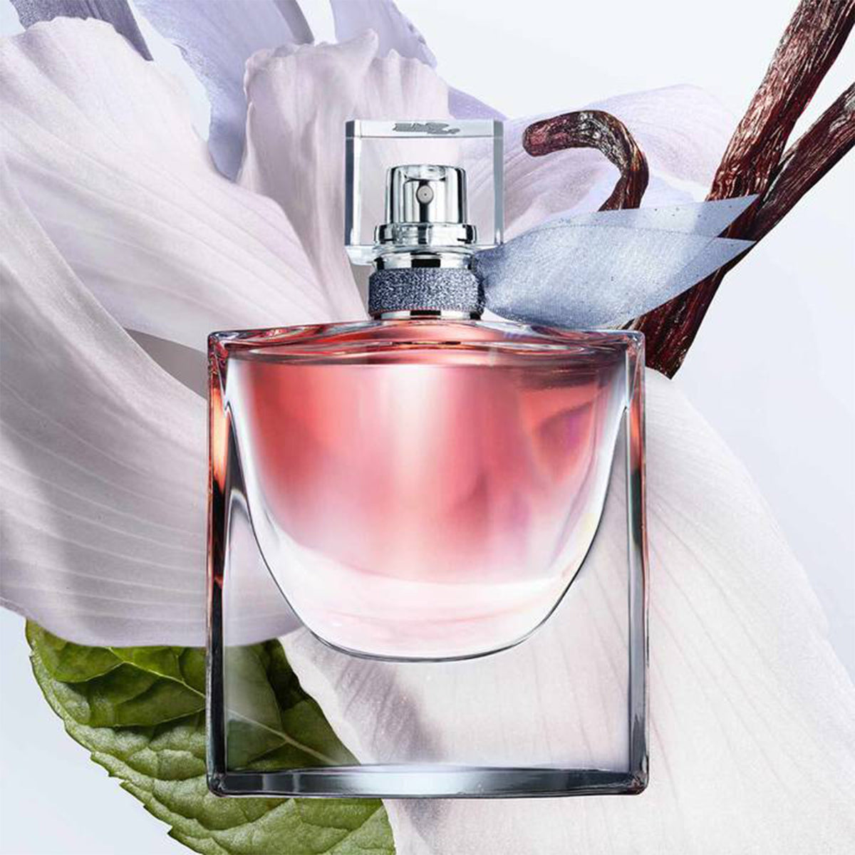 Lancôme La Vie Est Belle Eau De Parfum 50ml Sprayy