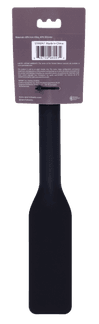 Edge "MINE" Silicone Paddle
