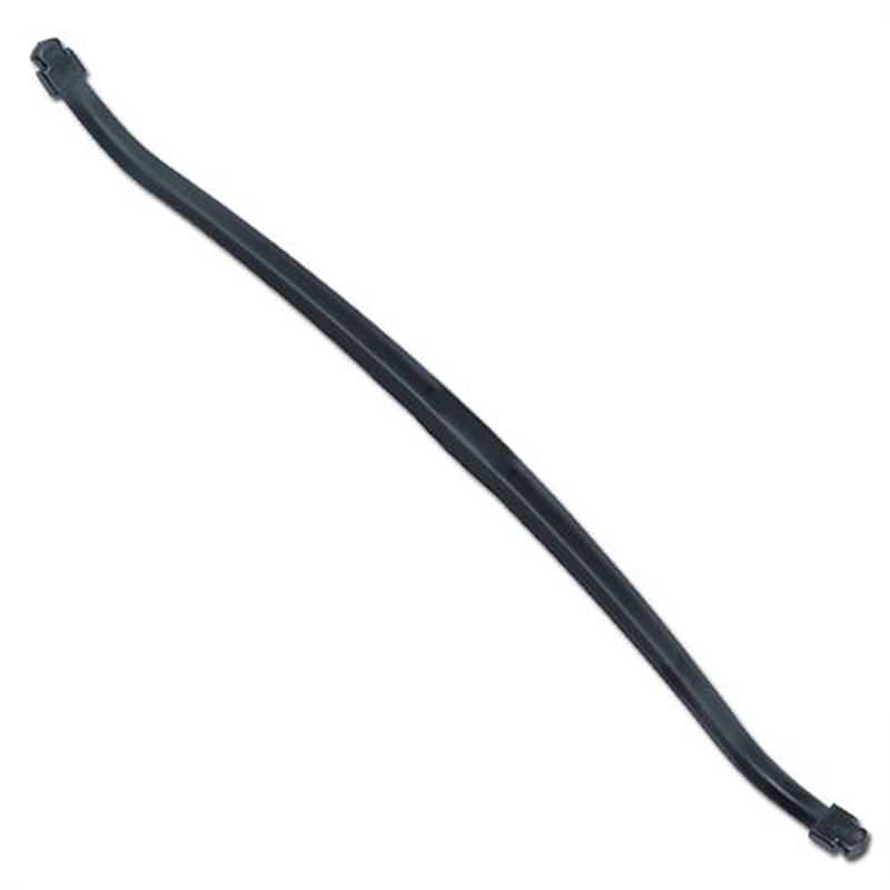 Performance Crossbow Metal Replacement 50Lbs Prod Limb - TOPHATTER'S ARMORY DEALS