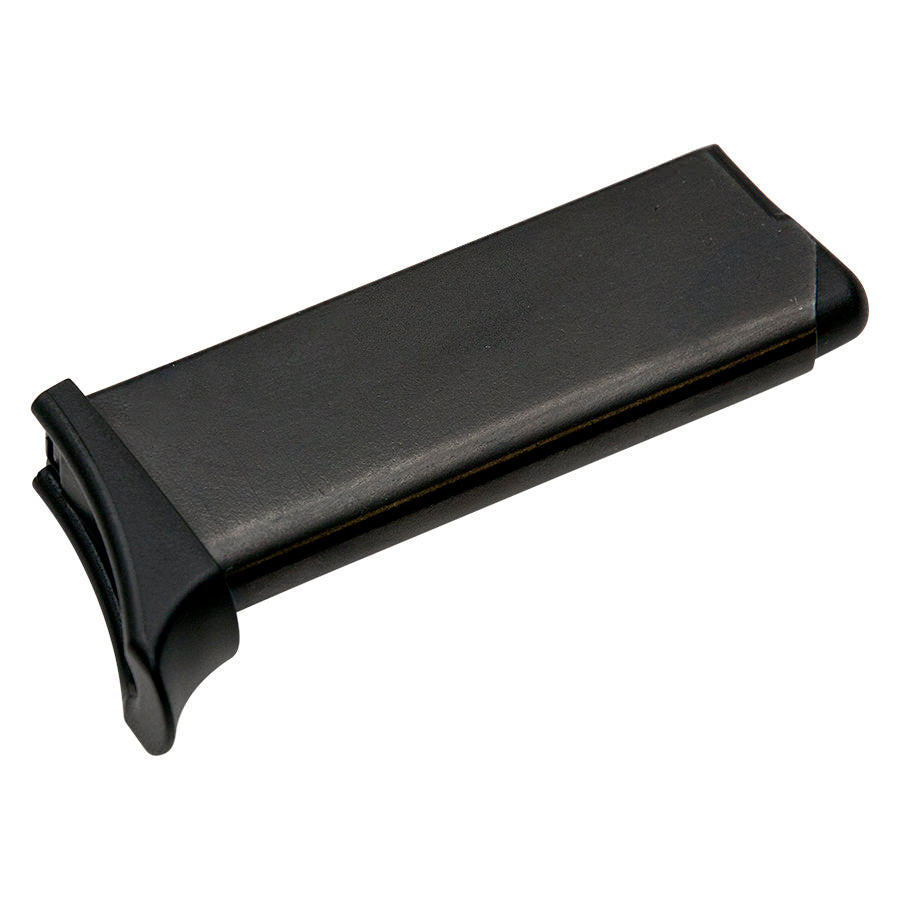 Extra Blank Magazine For Ekol Tisa Models Pistol - TOPHATTER'S ARMORY DEALS
