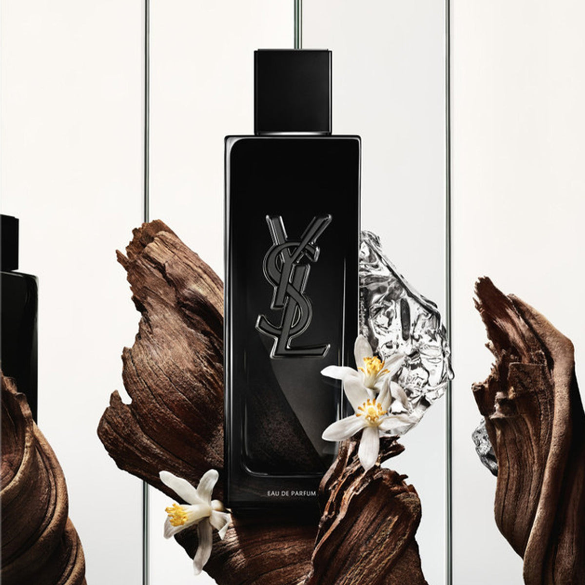 YSL Myslf Eau De Parfum 60ml Spray