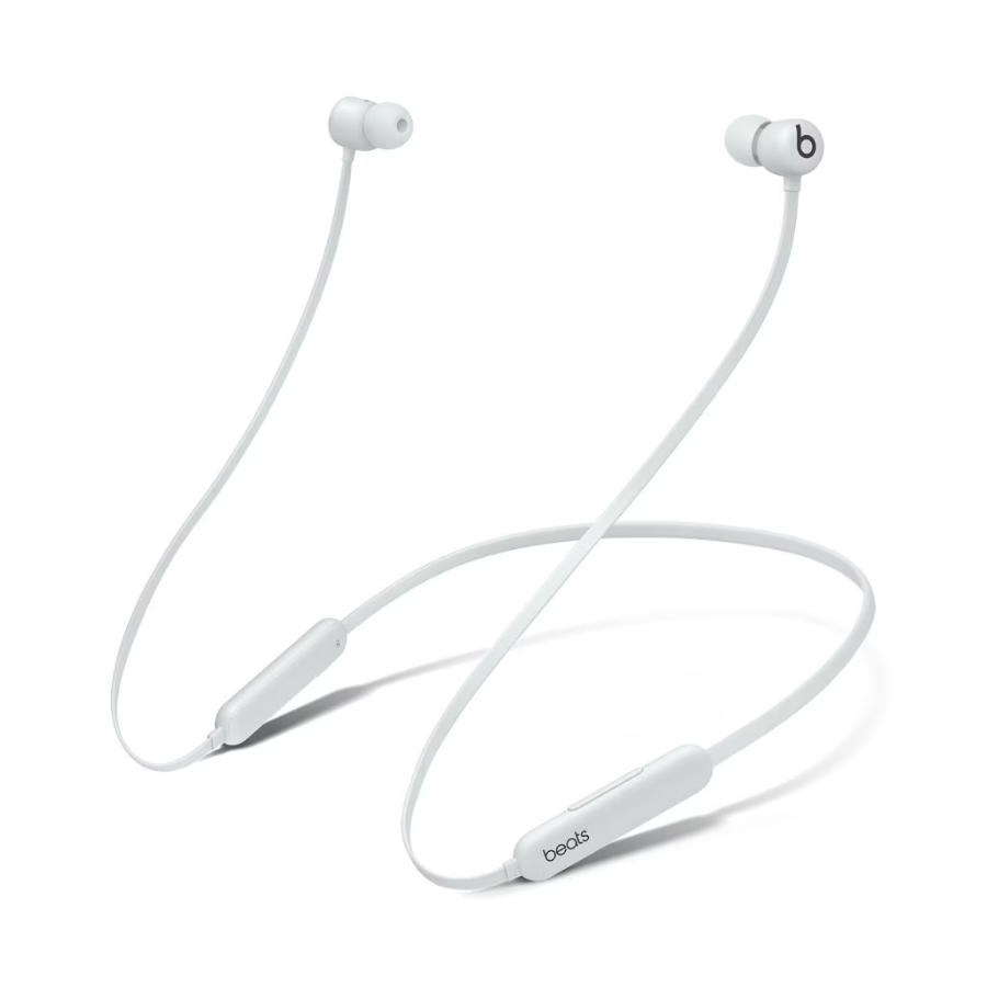 Beats Flex Wireless Earphones (NEW)