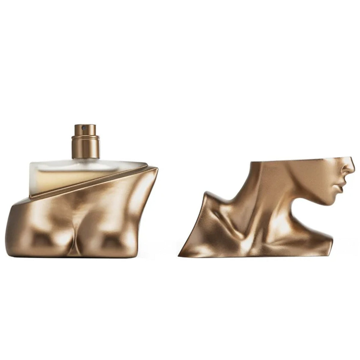 Billie Eilish Eilish Eau De Parfum 50ml Spray