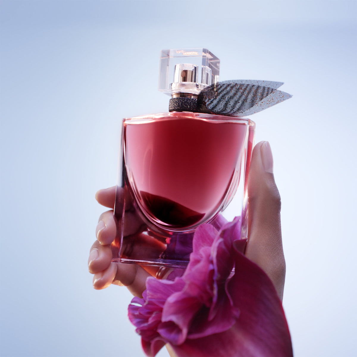 (Lancôme) La Vie Est Belle L'Elixir Eau De Parfum 100ml Spray
