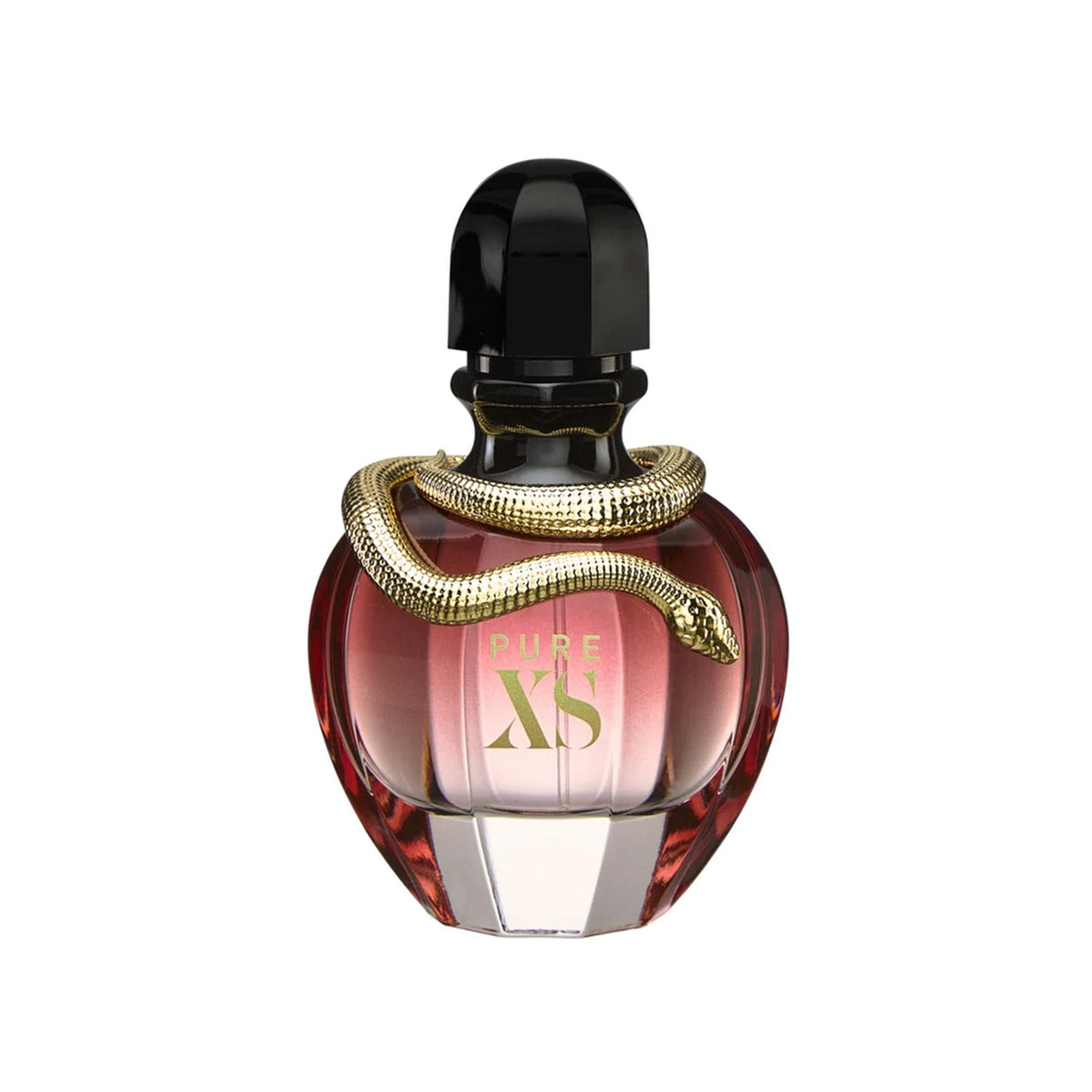 Rabanne Pure XS for Her Eau De Parfum 50ml