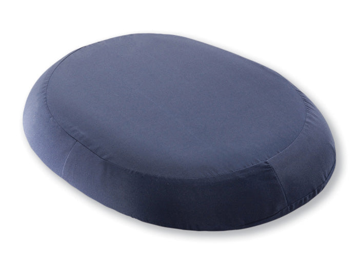 Sitting Ring Cushion - Coccyx Cushion