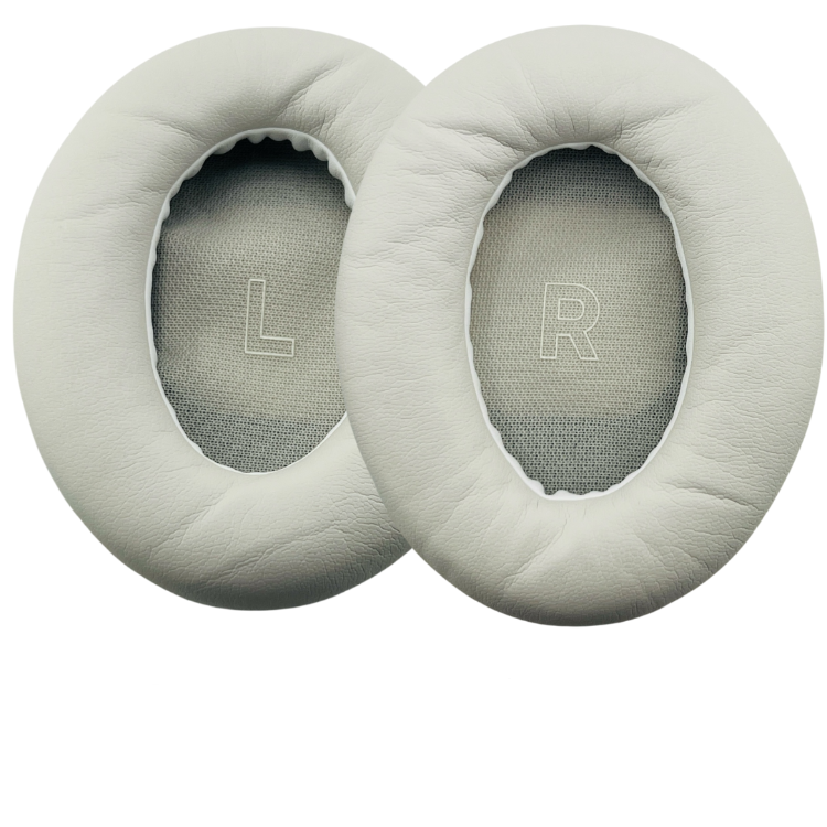 CS Ear Pad Cushion Replacements for Bose QC Ultra Headphones