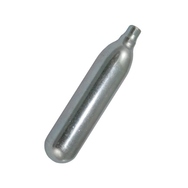 Airsoft Premium 12g CO2 Cartridge - Approved For ALL AIRSOFT CO2 GUNS - TOPHATTER'S ARMORY DEALS