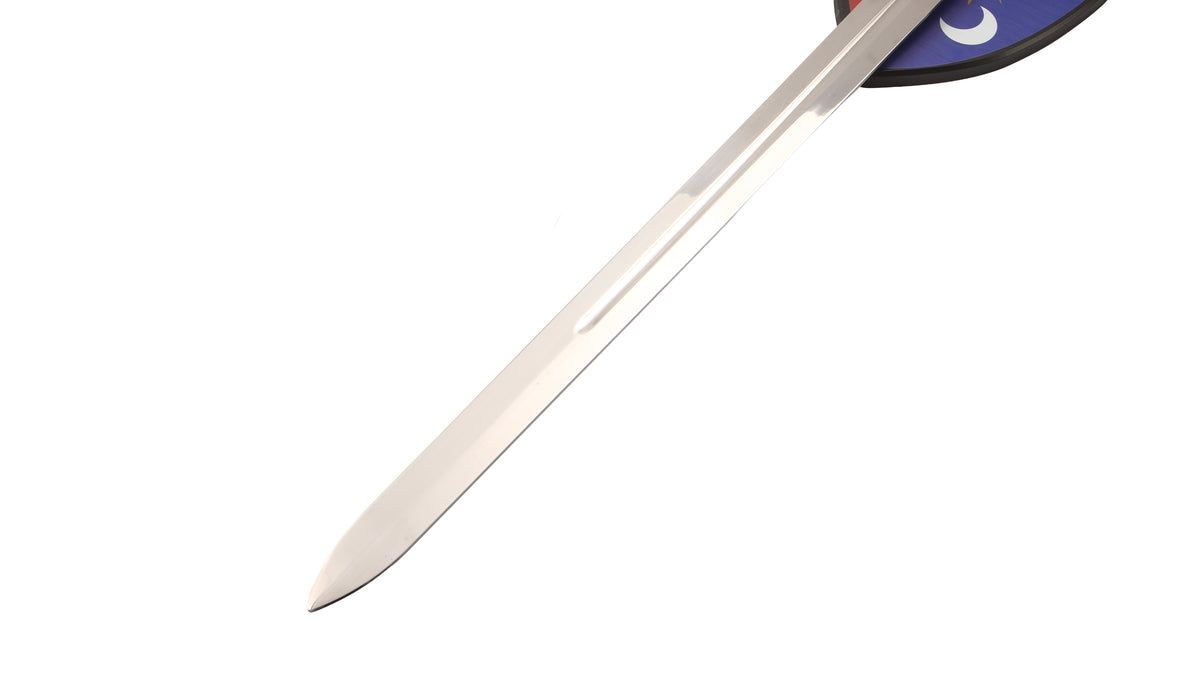 Game Of Thrones - Deluxe Brienne Of Tarth's Oathkeeper