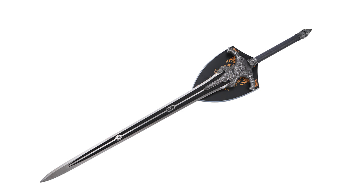 Dark Souls - Great Sword Of Artorias (140cm Deluxe Edition)