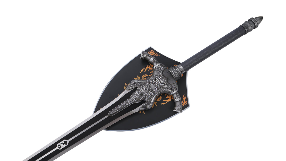 Dark Souls - Great Sword Of Artorias (140cm Deluxe Edition)