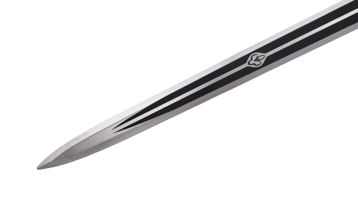 Dark Souls - Great Sword Of Artorias (140cm Deluxe Edition)
