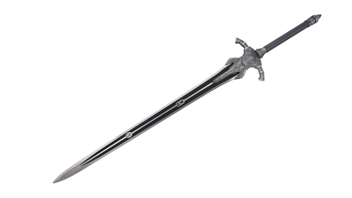 Dark Souls - Great Sword Of Artorias (140cm Deluxe Edition)