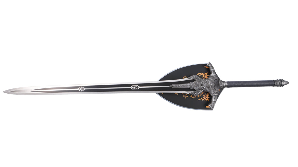 Dark Souls - Great Sword Of Artorias (140cm Deluxe Edition)