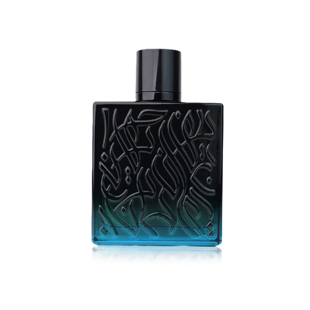Rayhaan Nocturno Elixir Eau De Parfum 100ml Spray