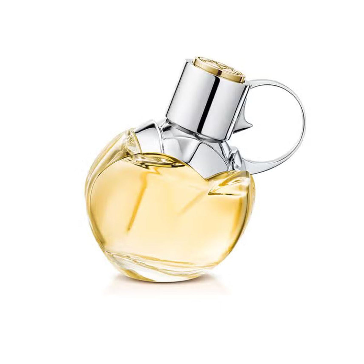 Azzaro Wanted Girl Eau De Parfum 30ml Spray