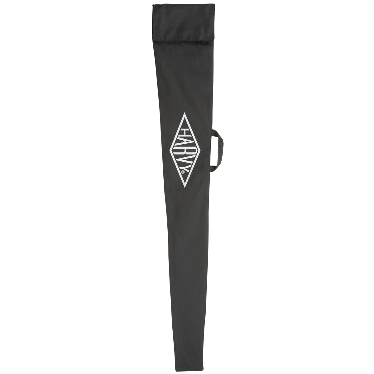 Walking Cane Gift Bag