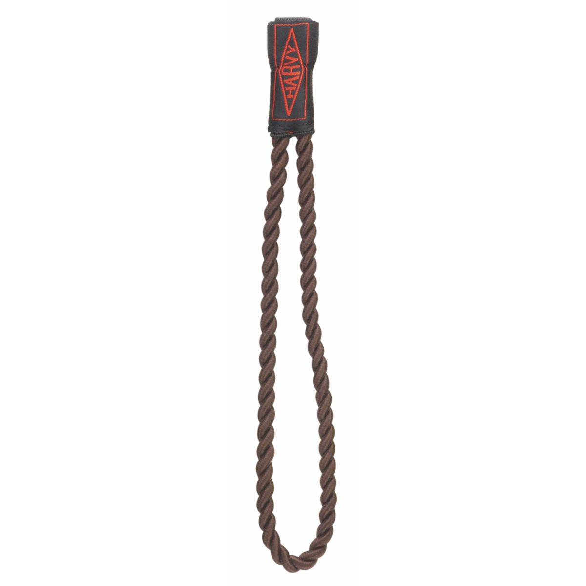 Adjustable Elastic Cane Wrist Strap - Secure & Stylish in 8 Colors