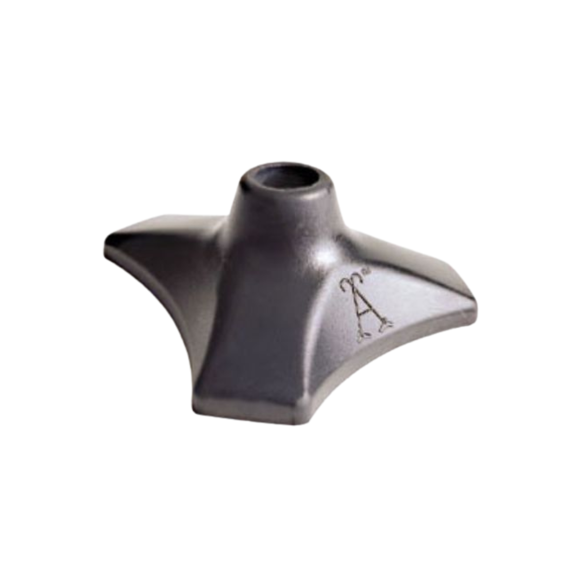 Stable Cane Base: Self Standing Cane Tip