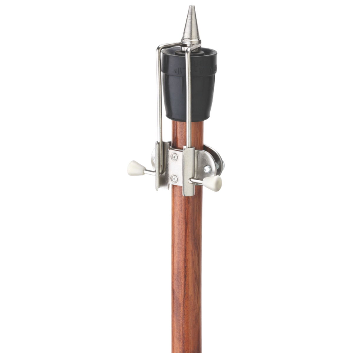 Five-Point - Cane Ice Gripper