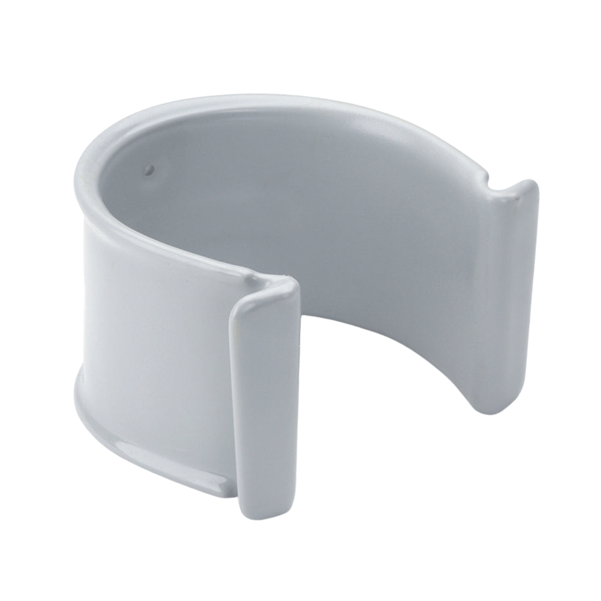 Premium Adult Vinyl Lofstrand Cuff - Single Replacement