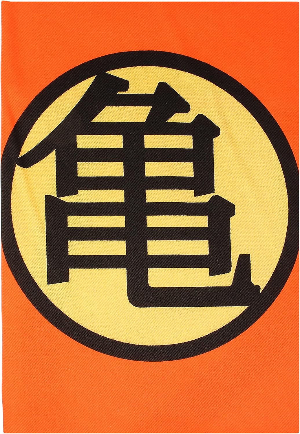 Dragon Ball – Turtle Symbol Apron