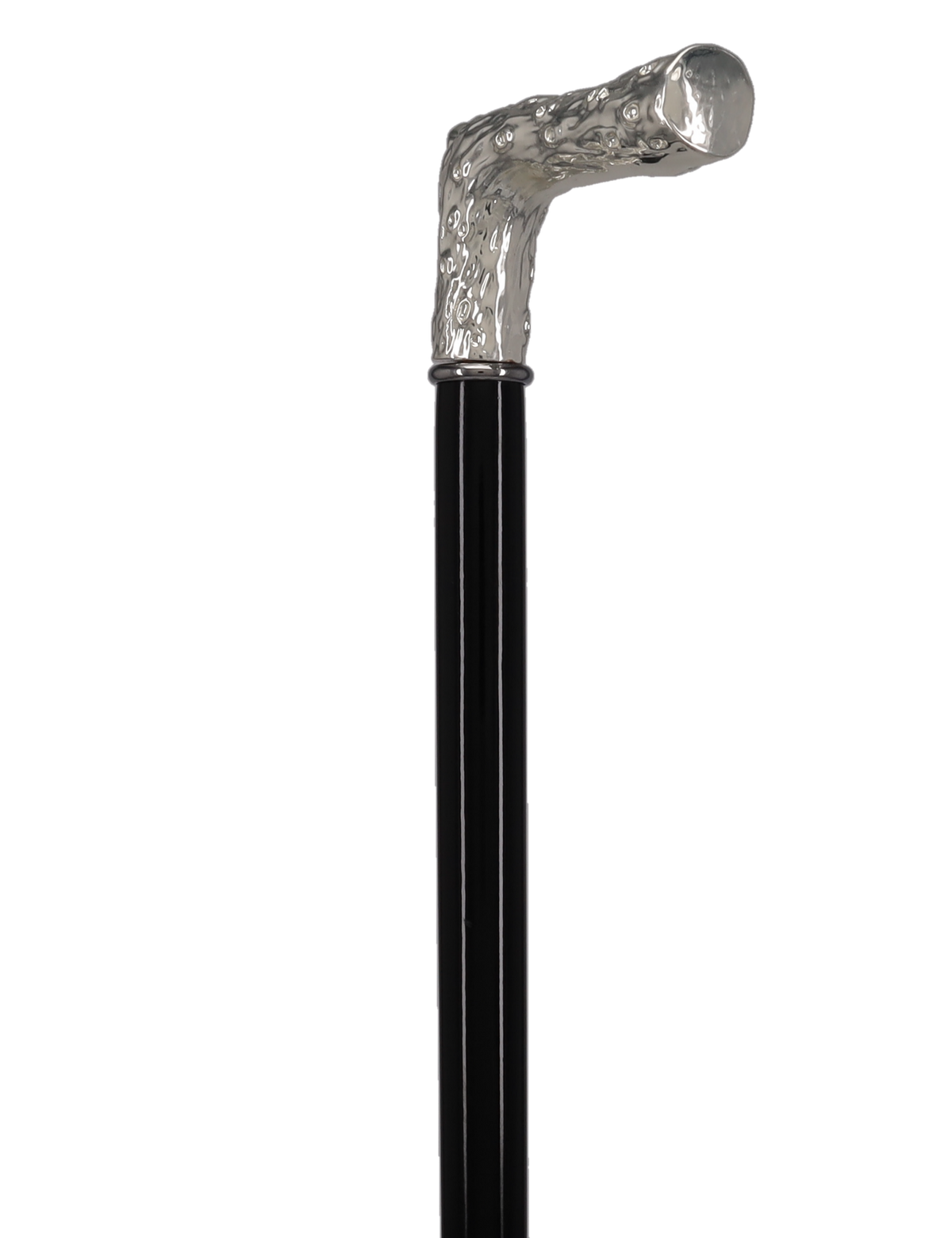 Italian Import: The Silver Birch Petite