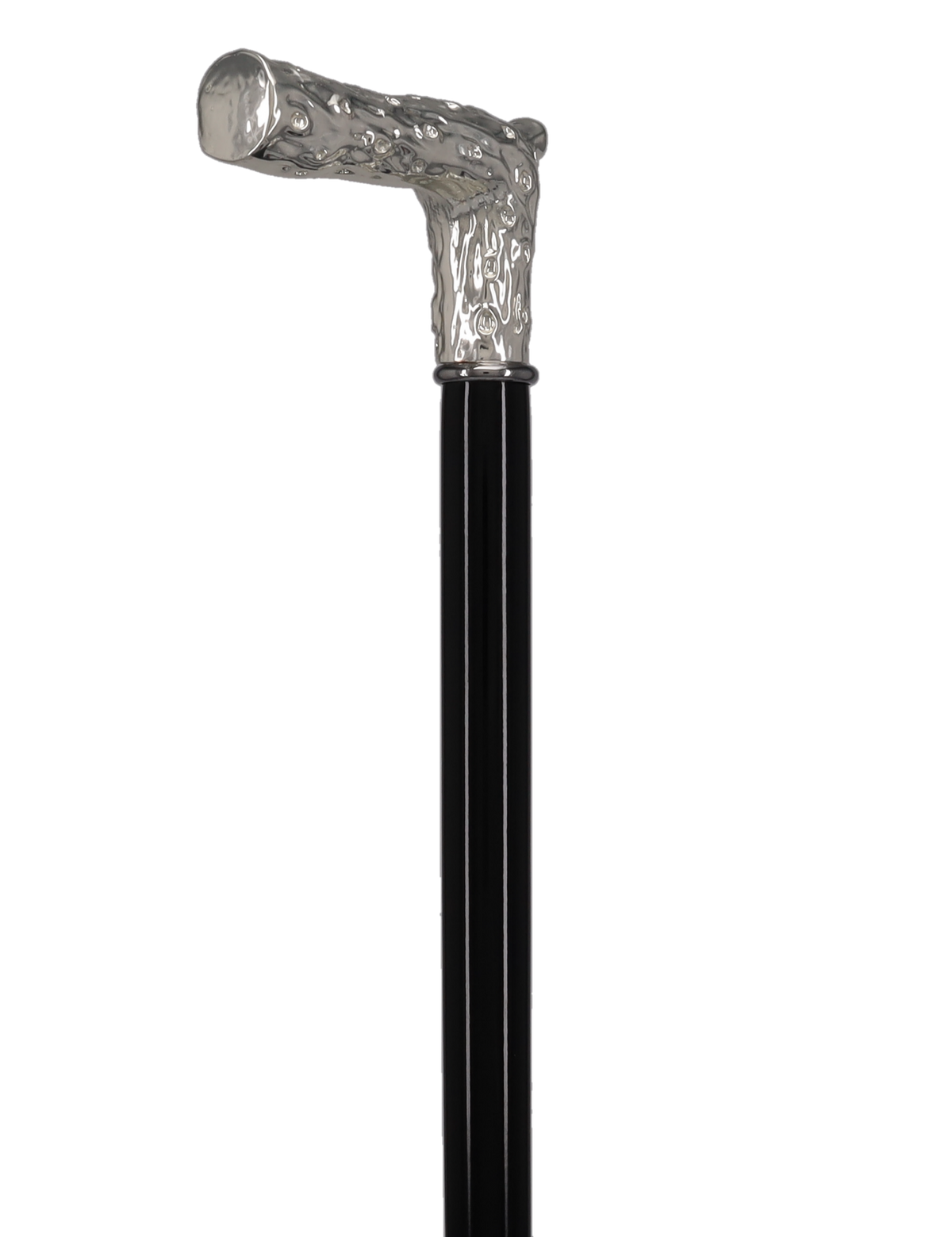 Italian Import: The Silver Birch Petite