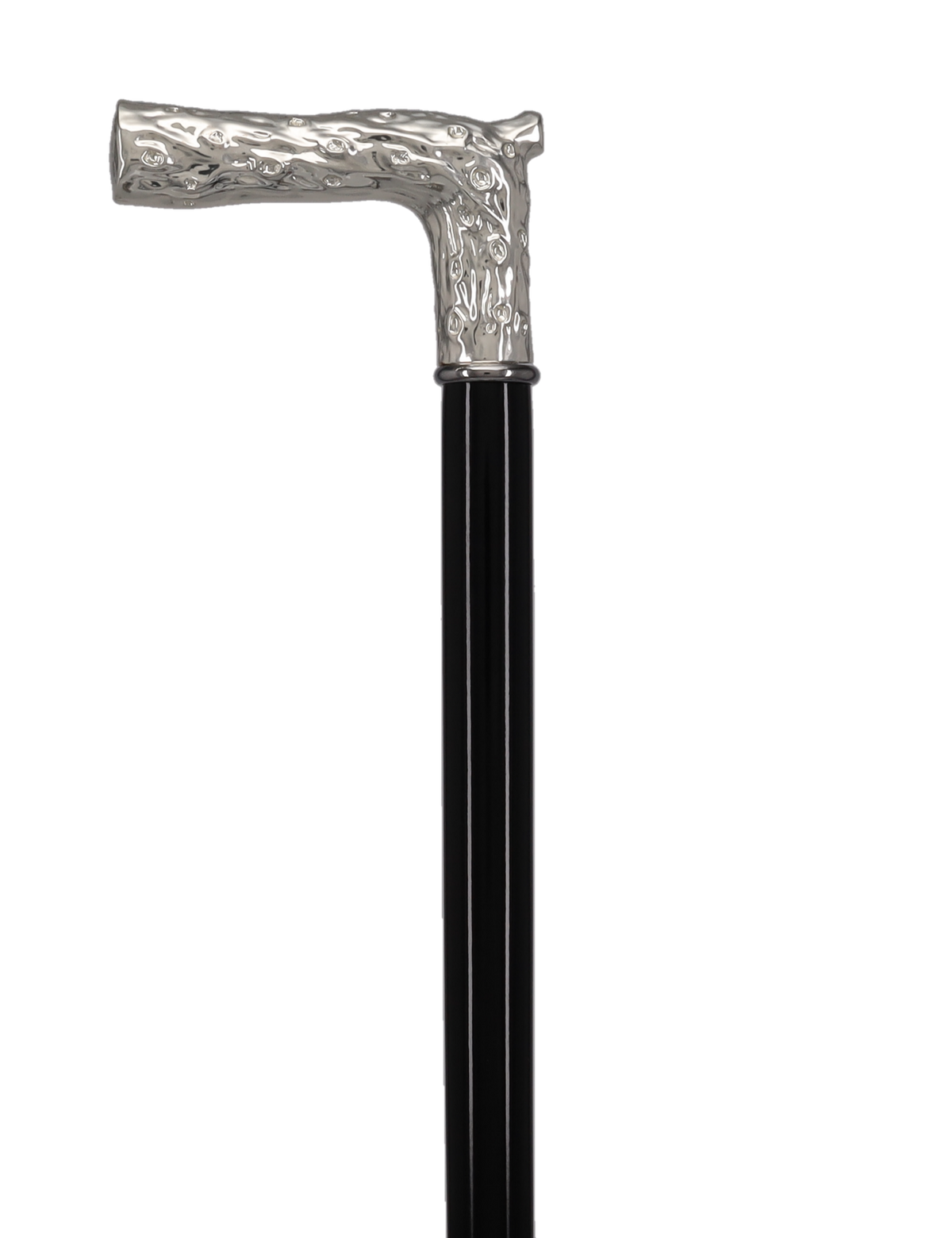 Italian Import: The Silver Birch Petite