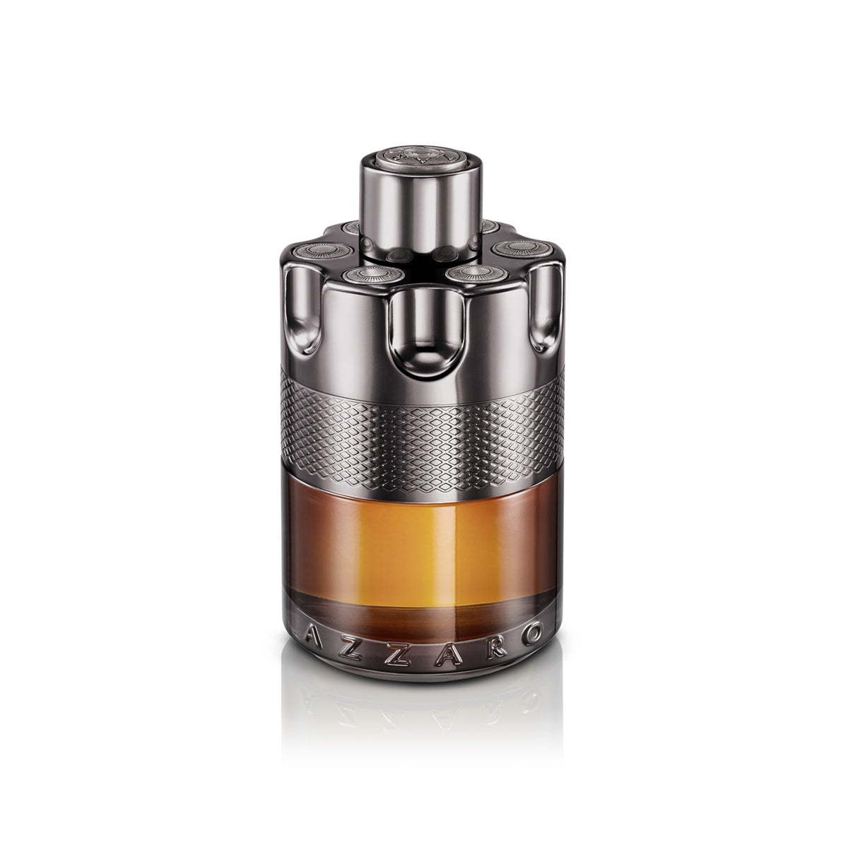 Azzaro Wanted By Night Eau De Parfum 100ml Spray
