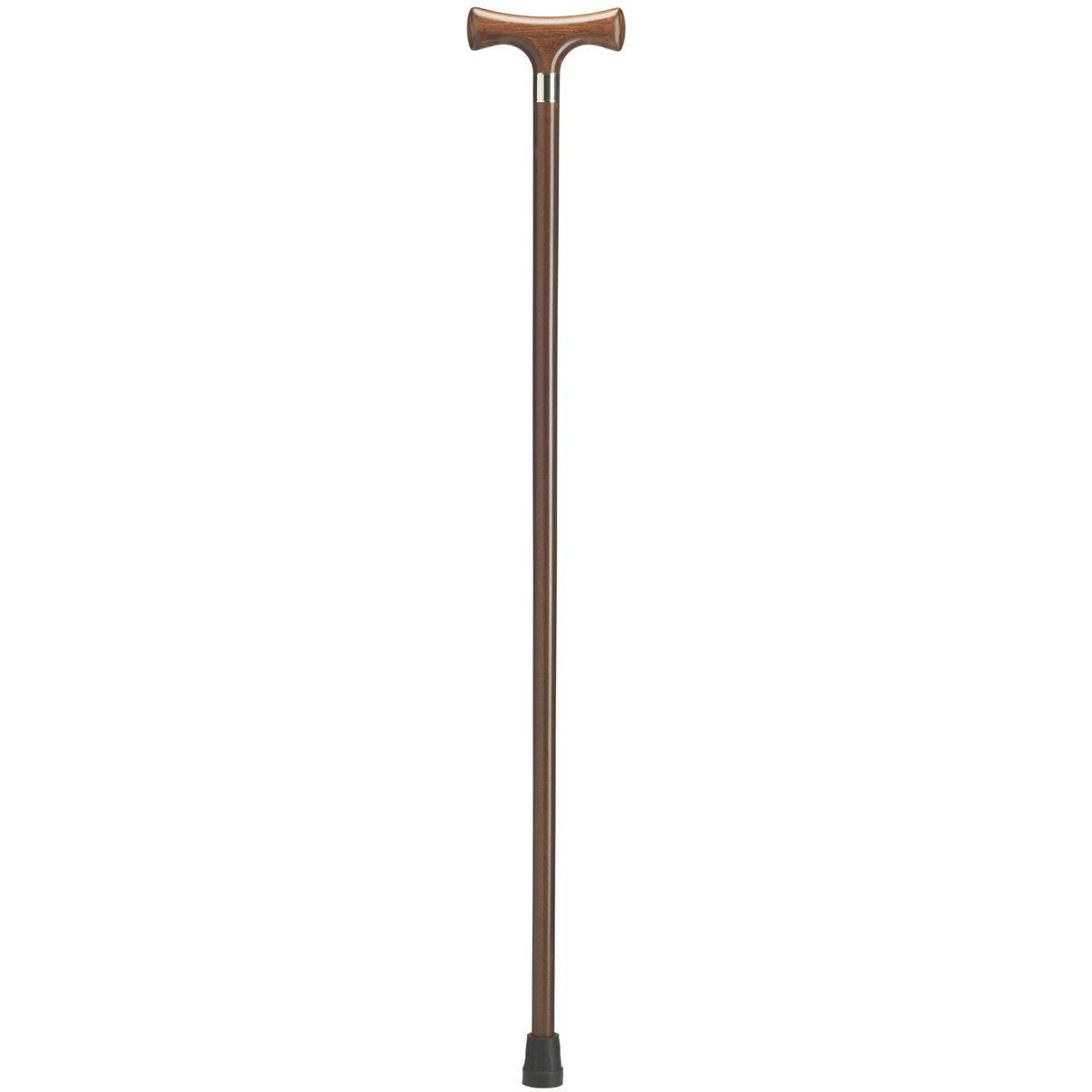 T-Man Walking Cane