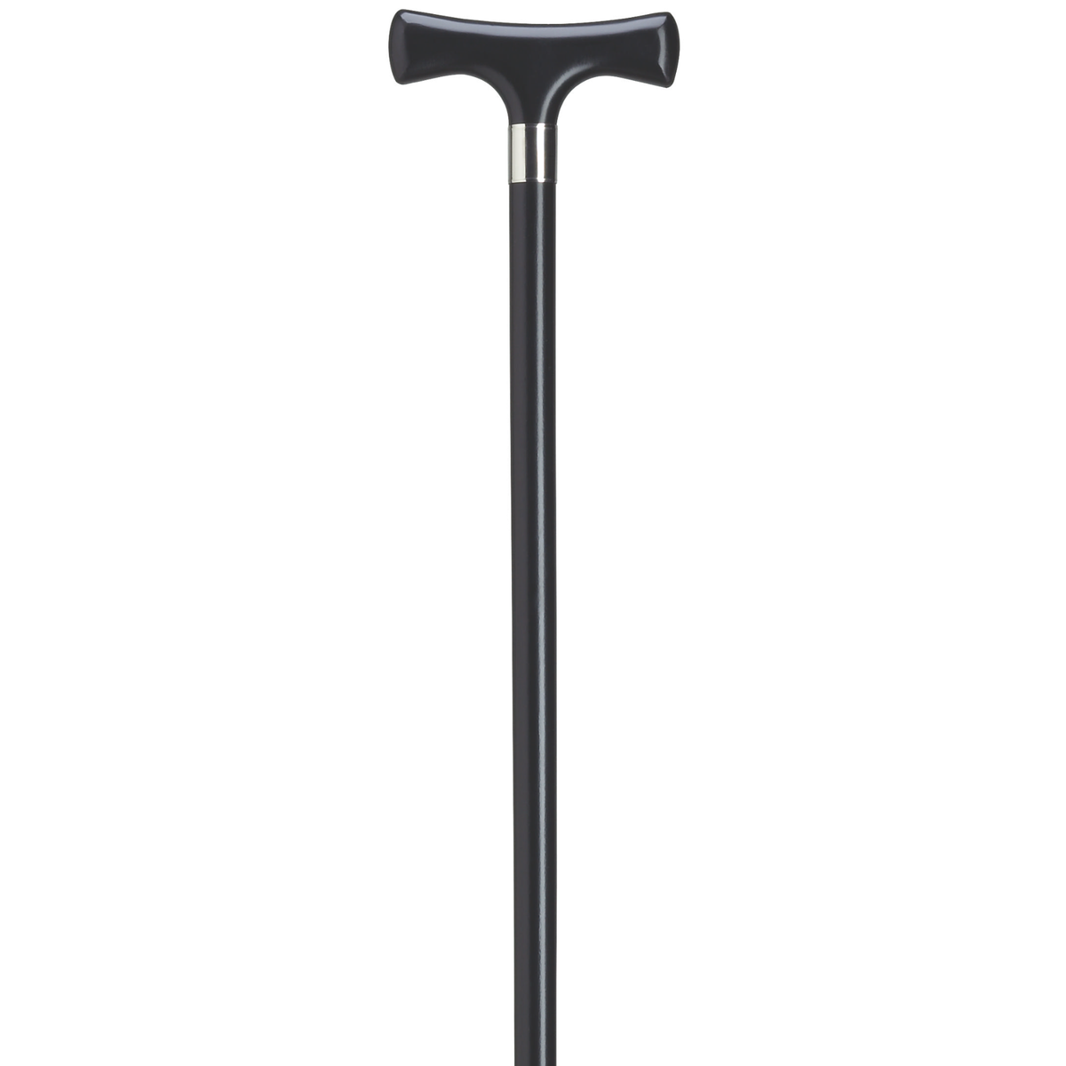 Ladies Comfort "T" Walking Cane