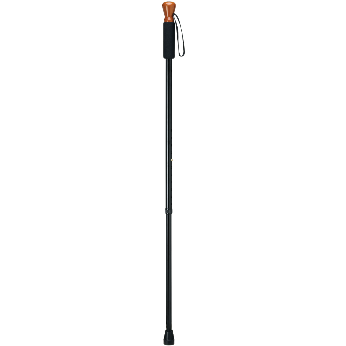 Backcountry Adjustable Hiking Cane