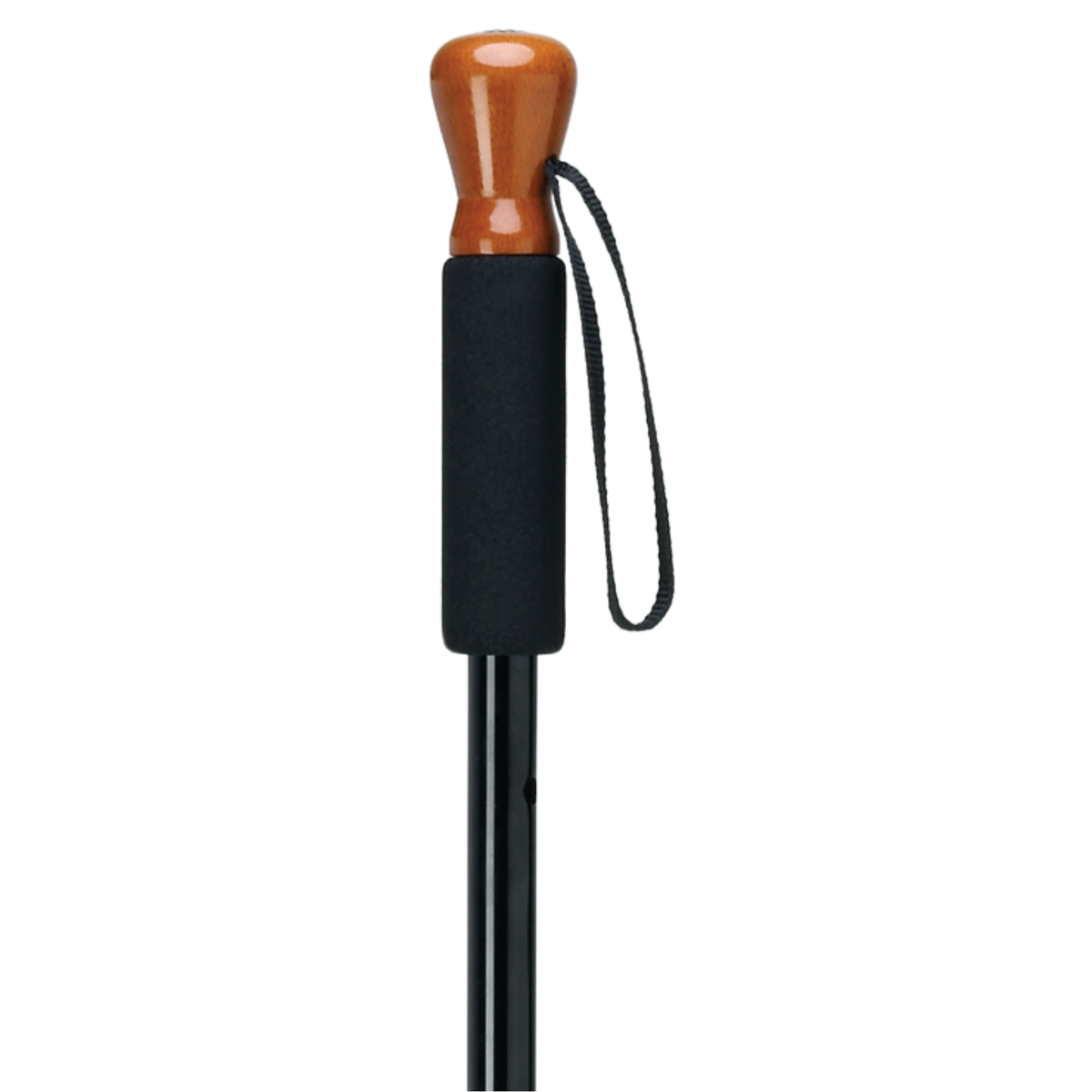 Backcountry Adjustable Hiking Cane