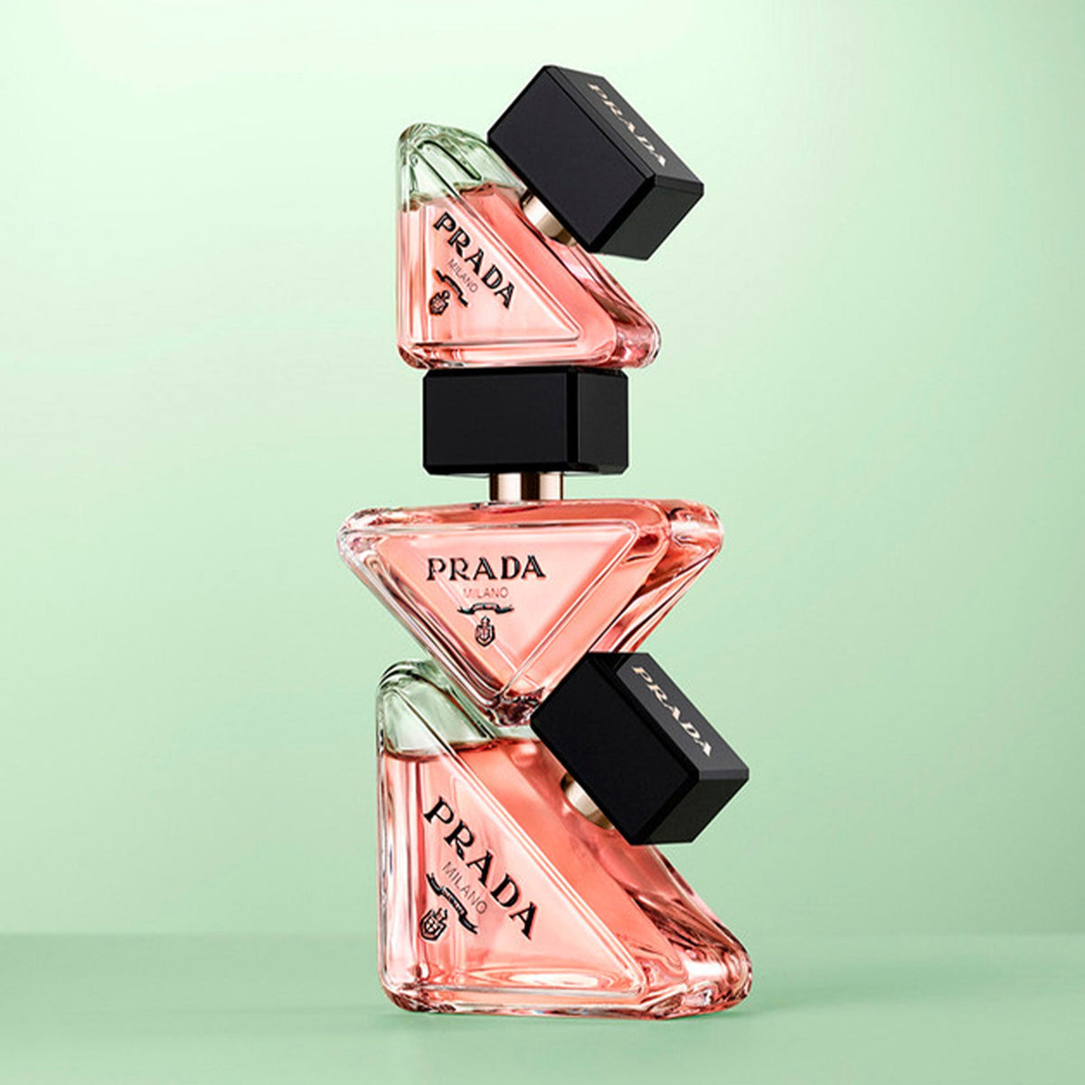 Prada Paradoxe Eau De Parfum 30ml Spray