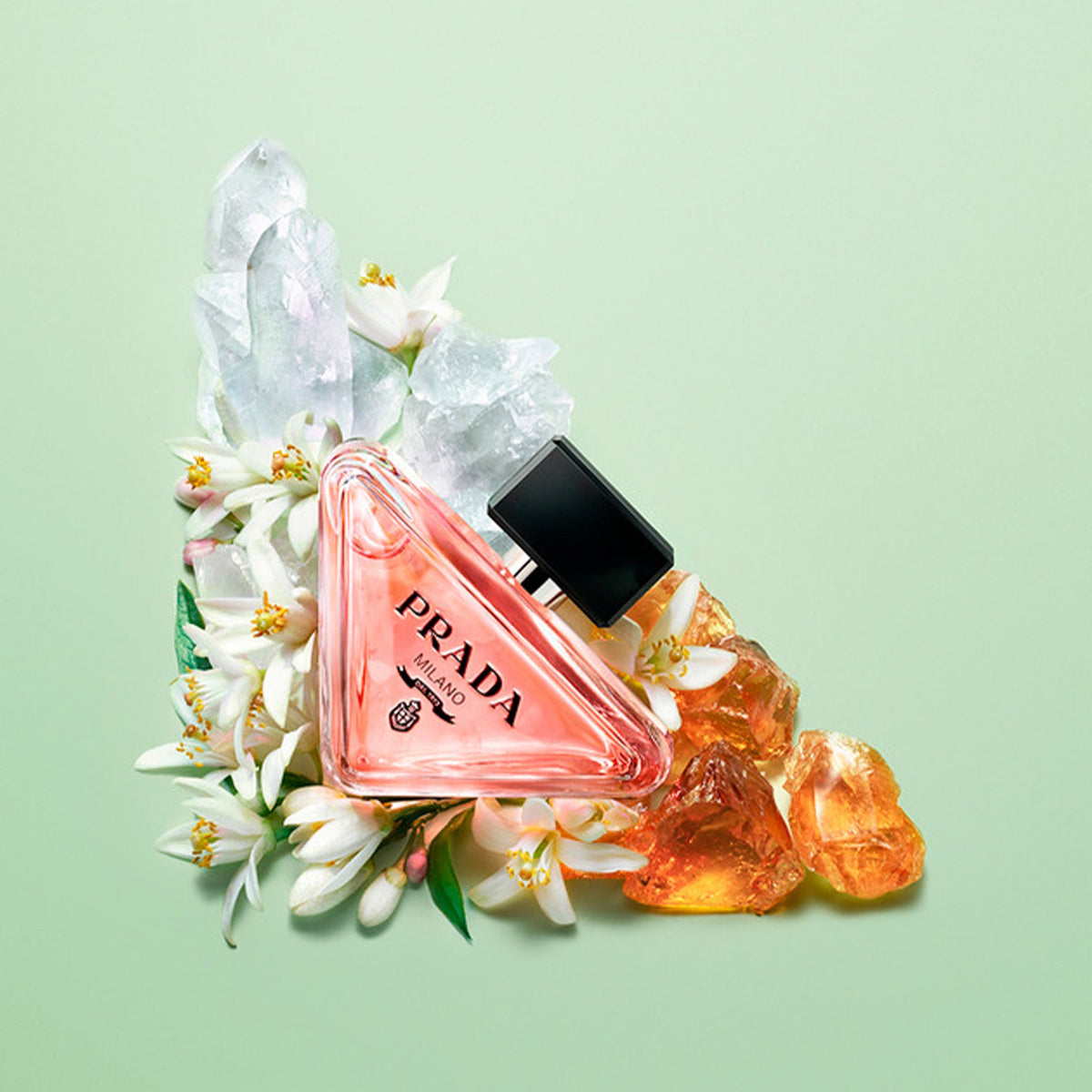 Prada Paradoxe Eau De Parfum 30ml Spray