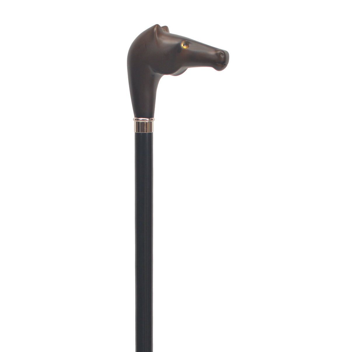 Active Horse Walking Stick
