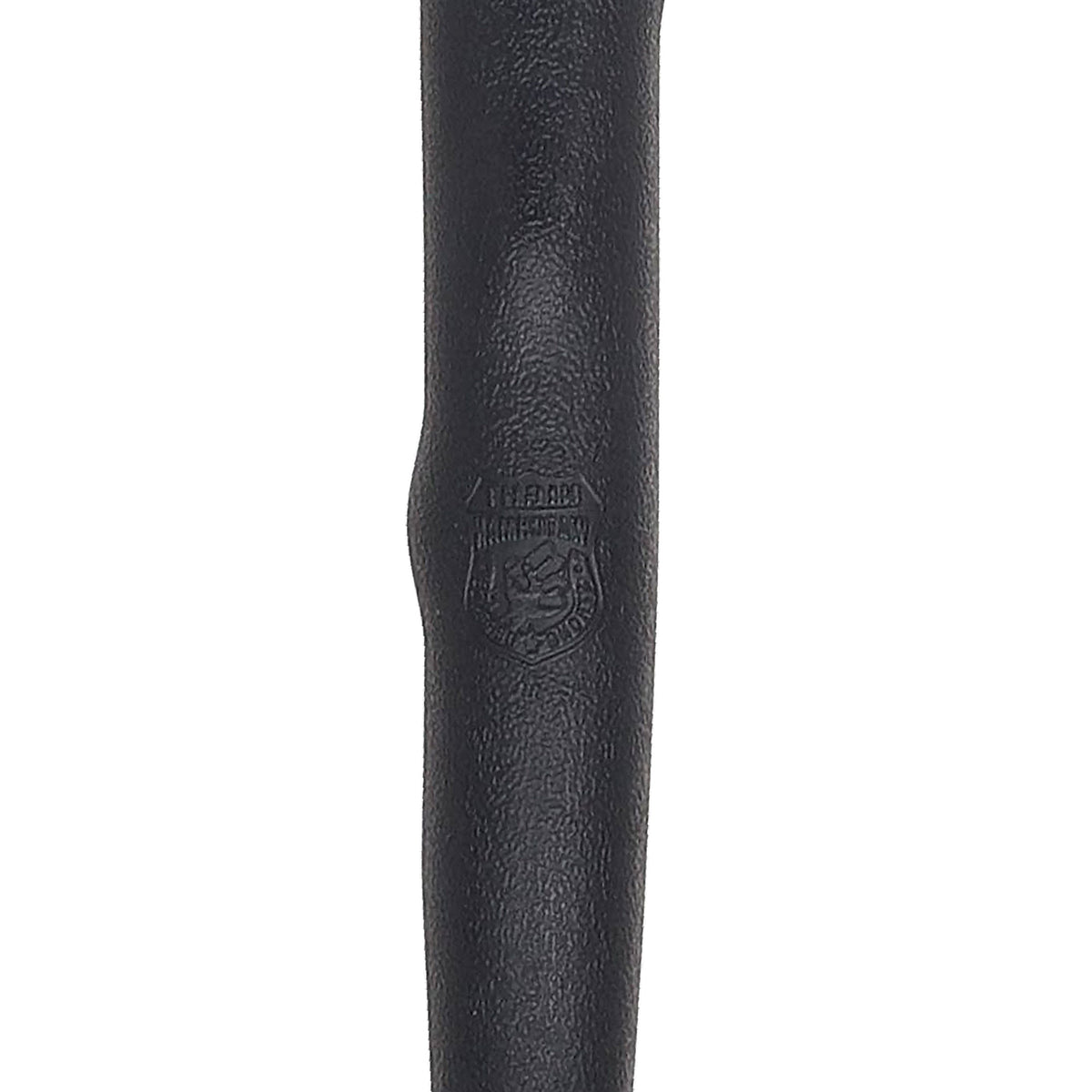 Blackthorn Shillelagh Fighting Stick Cane - Full Size Replica