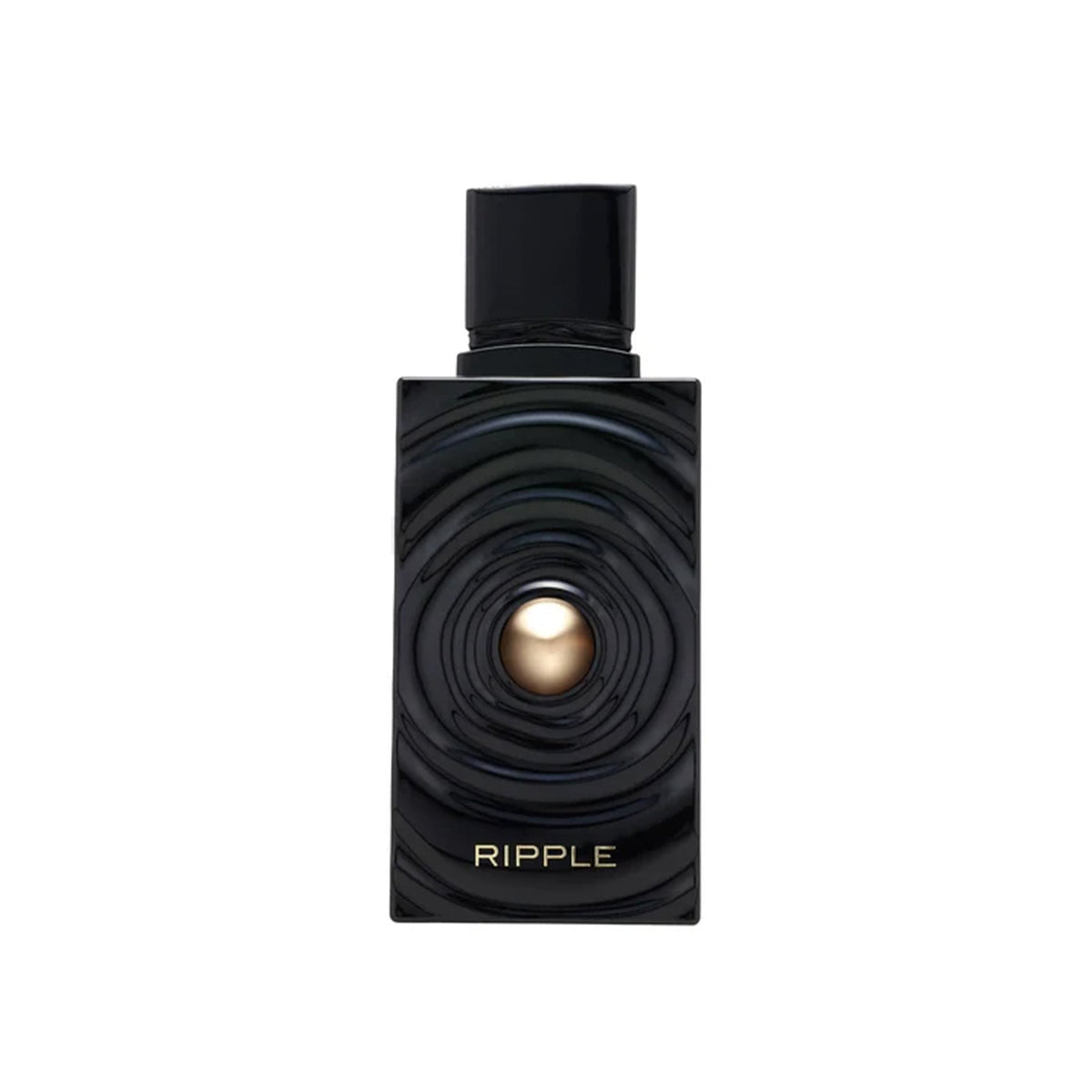 French Avenue Ripple Extrait De Parfum 100ml Spray