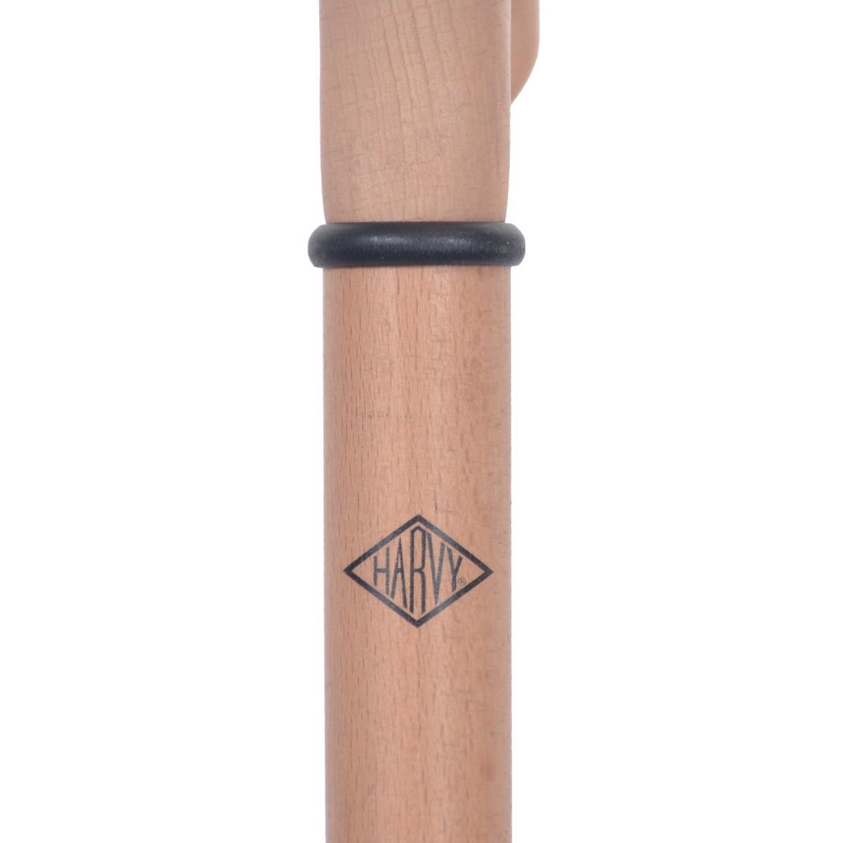 Eco walking Cane Forrest