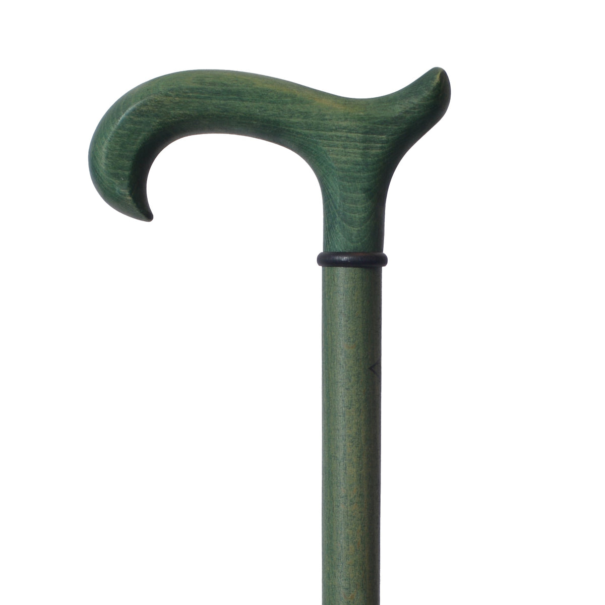 Eco walking Cane Forrest