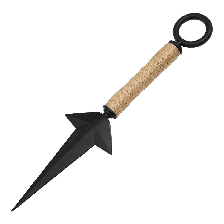 Naruto - Kunai (Metal)