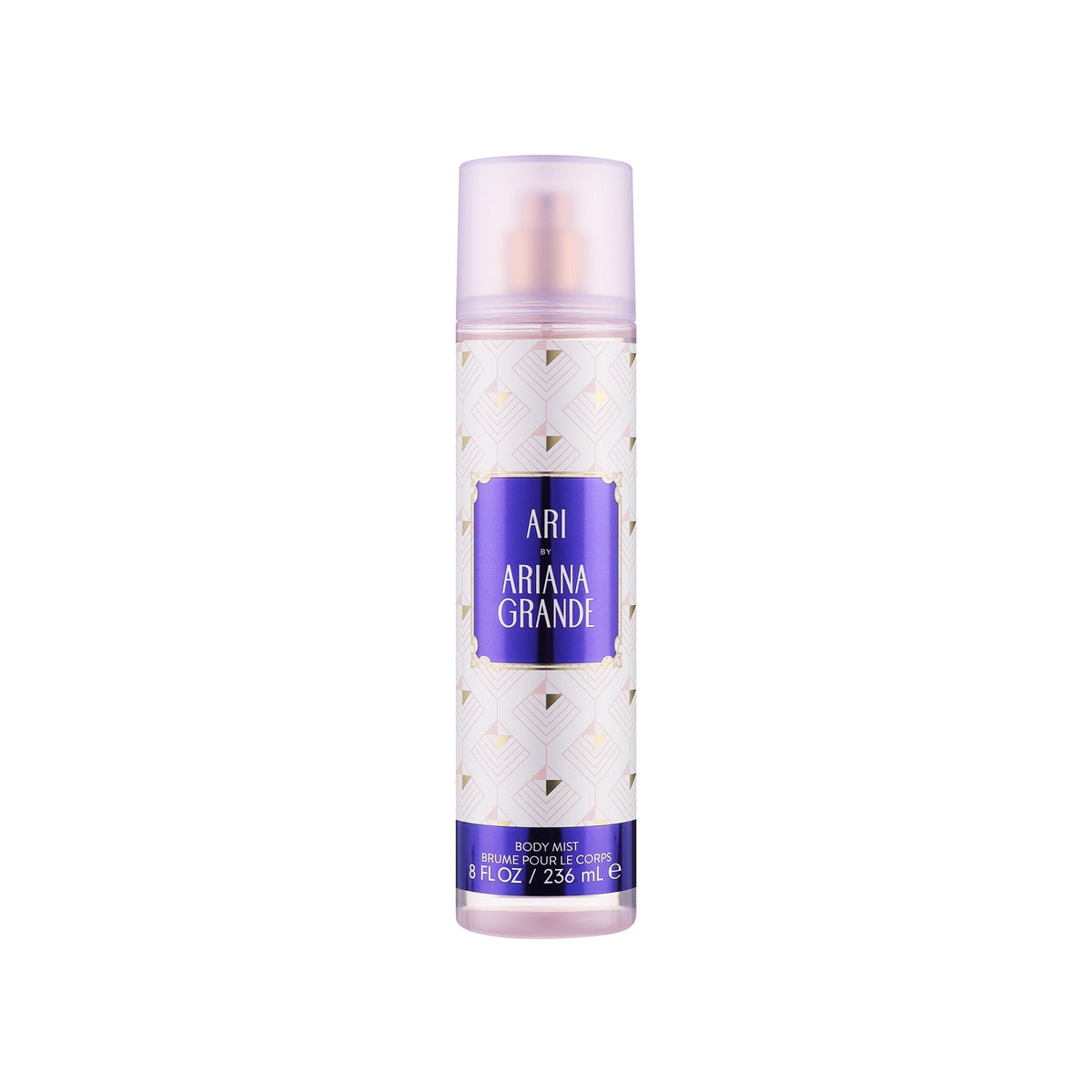 Ariana Grande Ari Body Mist 236ml Spray
