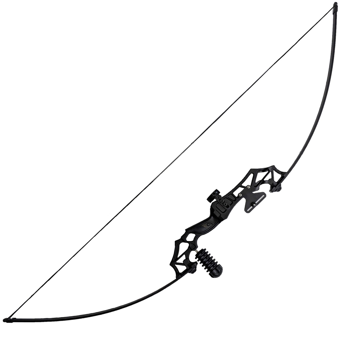 Hawkeye's Bow