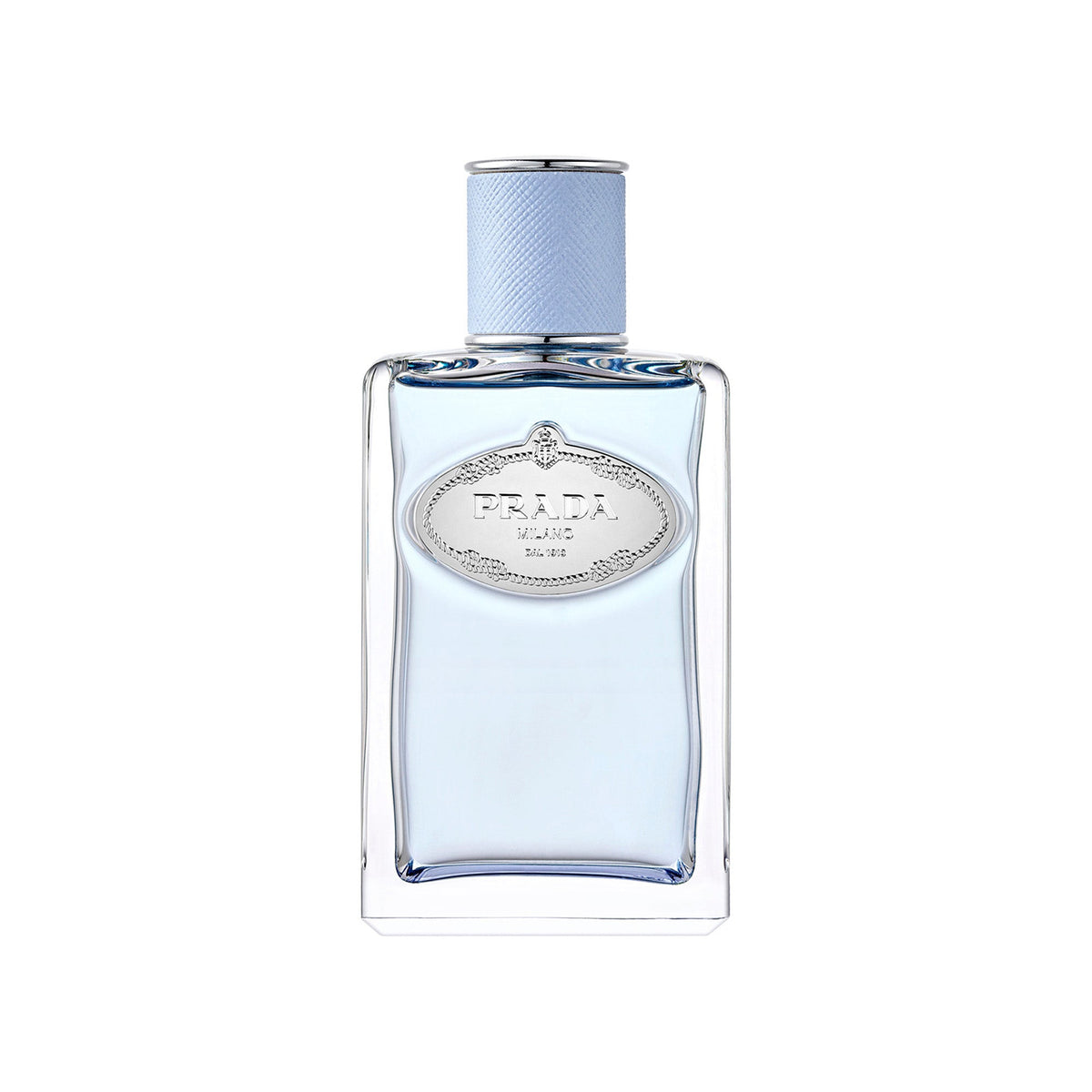 Prada Les Infusions d’Amande Eau De Parfum 100ml Spray