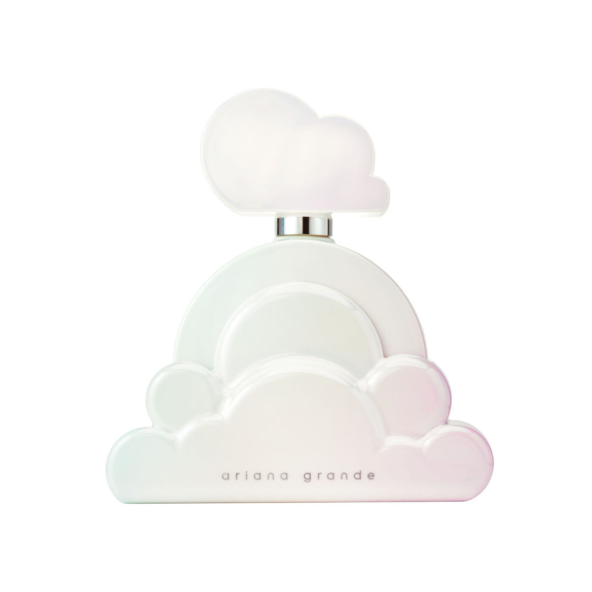 Ariana Grande Cloud Aurora Eau De Parfum 30ml Spray